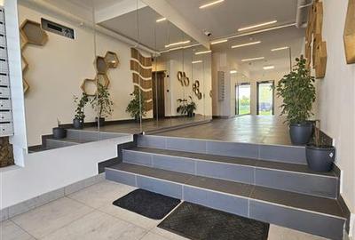 Vanzare Apartament 2 camere - Prelungirea Ghencea   Cubic Residence - 16