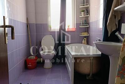 Apartament cu 5 camere | Dispunere pe 2 niveluri | Zona Muzeul Apei - 10