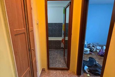 De vânzare apartament 2 camere zona plantelor - 3