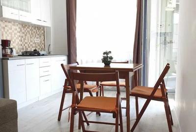 Apartament 3 Camere Mamaia Nord, zona Alezzi - FARA COMISION - 3