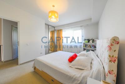 COMISION 0! Casa tip duplex | 122 mp | 5 min de VIVO MALL| 122 mp Gradina | - 23