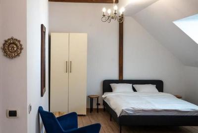 Casa superba  zona Eminescu | Mosilor - 7