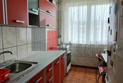 Vânzare apartament 2 camere Bd. Obregia - Fântâna Florilor - 1