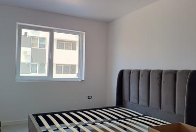Direct proprietar Apartament 3 camere Militari Residence - 18