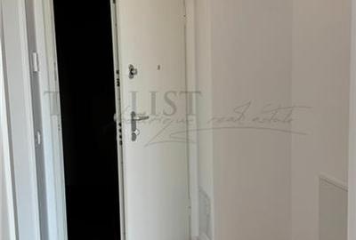 De Vanzare | Apartament 3 camere |THE IVY  Baneasa - 15