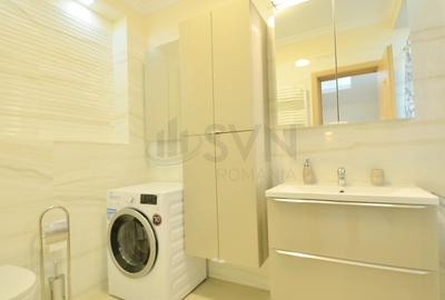 REA1027489 Apartament 4 camere l Laguna Residence - 5