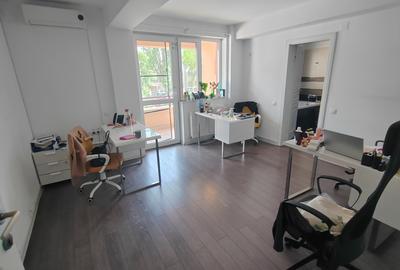 Zona Ion Mihalache vila 7 camere - 3