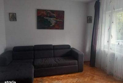 Apartament 3 camere in zona Scortarilor - 1