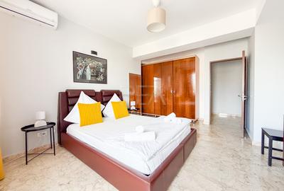 R.E.A Imobiliare | Penthouse Exclusiv cu Rooftop Privat 211 mp | Strada Bucur | - 29