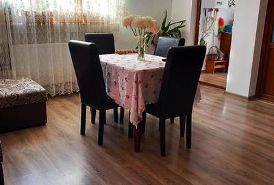 Casa Pretabila 2 familii, teren 1046 mp, toate utilitatile, Cazasu - 13