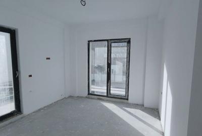 VEDERE LA MARE | PRIMA LINIE | MAMAIA NORD | 2 CAMERE | COMISION 0 - 2