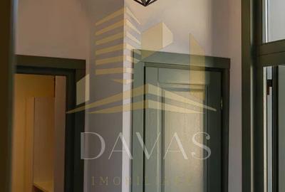 Apartament 2 camere decomandat | 60mp | ULTRACENTRAL - 7
