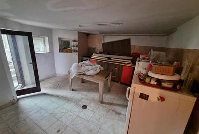 De vanzare Casa tip duplex in Sancraiul de Mures - 26