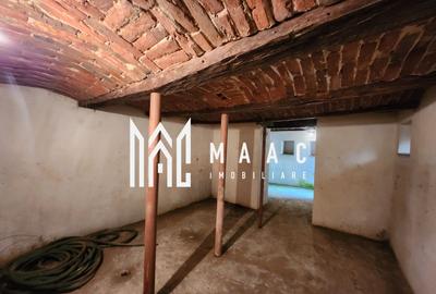 Casa 2 camere I Teren 1500 mp I Iaz I Sacel - 8