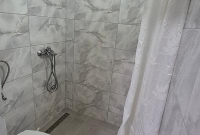 Apartament modern, 3 camere- București Mall, Ready to move in - 8