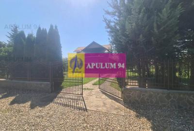 Vilă de vânzare în Breaza - Zona Liceul Militar - 21