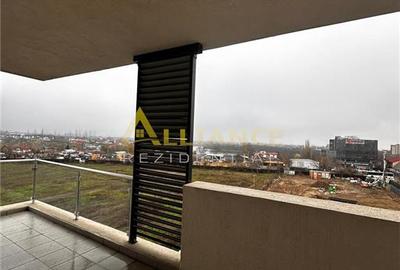 Apartament 3 camere in complex SunLake - 120.000eur+TVA - 13