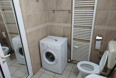 Proprietar închiriez garsonieră Zona 13 Septembrie - Sebastian - Novaci - 12