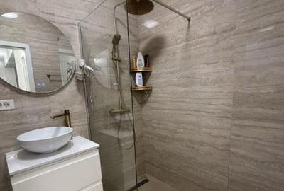 2 Camere | Quartz Residence | Parcare si Boxa Incluse | Bloc 2024 | Centrala | - 5