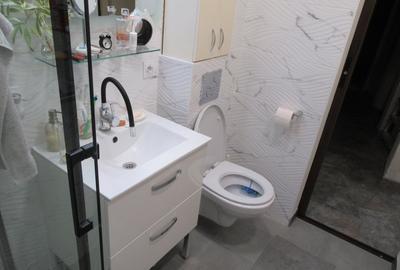 Vanzare 3 camere Unirii - Udriste - Corneliu Coposu - 36