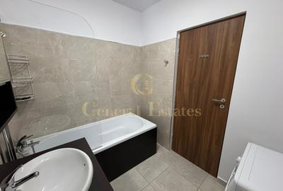 Studio Modern în Zona Coresi | 45 mp | Costuri Mici - 4