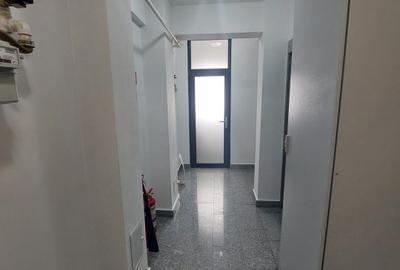 Bd. MAMAIA, spatiu BIROURI, 103 mp. - 20