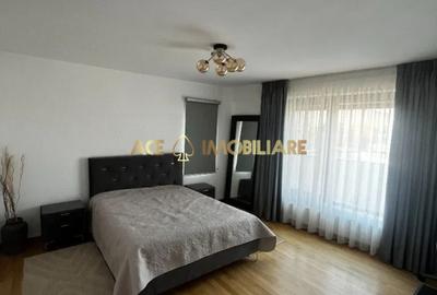 2 Camere de inchiriat | Domenii | Petfriendly | Centrala | Parcare | - 3