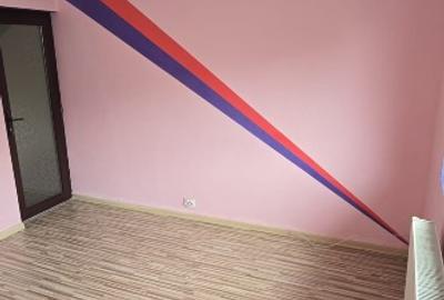De Vânzare apartament 2 camere Decomandat localitatea  Bârlad - 9