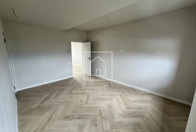 Penthouse Premium 111 mp + Terasa | Mihai Viteazu | Parcare - 5