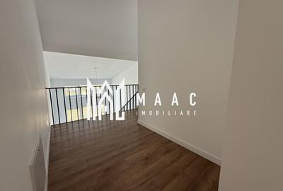 Penthouse | 4 camere | Locuință modernă | La cheie | Modern - 5