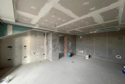 Apartament 3 camere superpozitie Mosnita Noua - 2