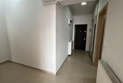 Apartament 2 camere gata de mutare la 5 minute metrou Lujerului - 9