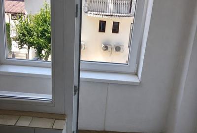 Garsoniera in zona Cetate Alba Iulia - 3