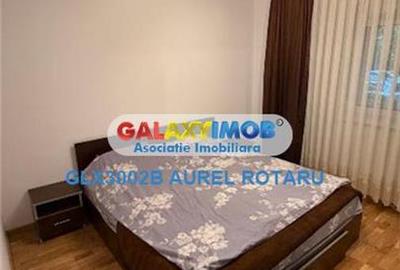 Apartament 2 camere Berceni-Oltenitei (Metrou Piata Sudului) - 4