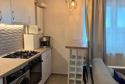 2 Camere | Centrala | Metrou 1 Decembrie 1918 | Bloc Nou | Direct Proprietar - 2
