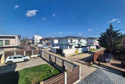 Otopeni, Odaile, Baneasa - 17