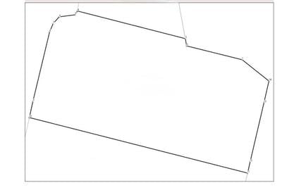 Grozavesti, teren 1380 mp  cu PUZ in lucru - 1