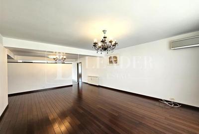 Elegant 6-Room Apartment Near Jolie Ville  Iancu Nicolae Area - 3