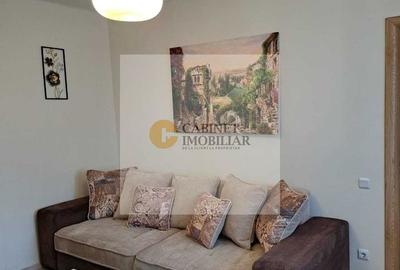 2 camere in vila I Mosilor- Foisorul de Foc I Balcon deschis - 2
