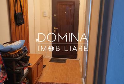 Apartament cu 2 camere, mobilat si utilat, strada Lt. Col. Dumitru Petrescu - 5