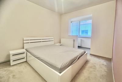 Apartament deosebit cu 3 camere - vezi si te convingi - 14