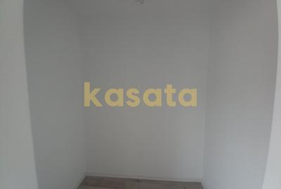 Duplex 140 mp + curte 200 mp | Bragadiru, Crisul Repede - Celofibrei - 20