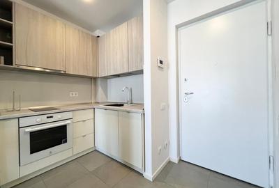 NOU / COMPLET MOBILAT SI UTILAT / BALCON / LOC PARCARE - 3