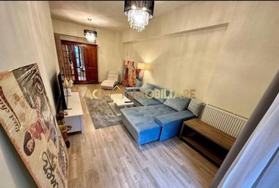2 Camere de inchiriat | Berceni  Gama Residence | Bloc Nou | Centrala - 1