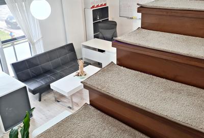 Apartament loft de vanzare in Oradea, Prima Premium Sucevei - 5