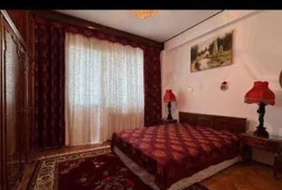 Ap 4 Camere | Dorobanti | Vila | Centala | Parcare | Pet Frendly - 8
