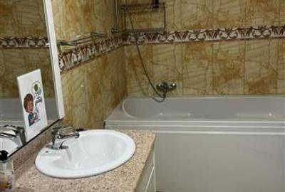VILA CU TEREN DE 1.200 MP-PRETABILA GRADINITA-AFTER SCHOOL - 18