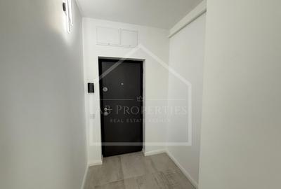 Apartament 2 camere | Metrou 1 Mai | RENOVAT INTEGRAL - 11