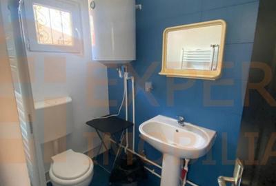 Casa situată în zona Coiciu 2 camere - 9