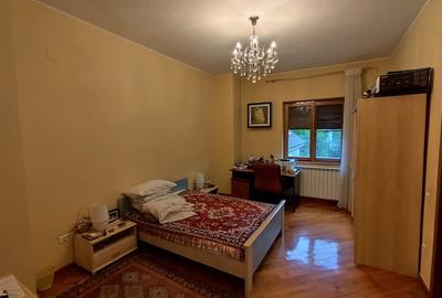 Bucuresti - Dorobanti - str Roma - 9